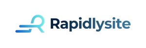 RapidlySite